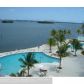 750 NE 64th St # B411, Miami, FL 33138 ID:1940835