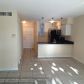 750 NE 64th St # B411, Miami, FL 33138 ID:1940837