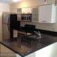 750 NE 64th St # B411, Miami, FL 33138 ID:1940839