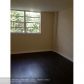 750 NE 64th St # B411, Miami, FL 33138 ID:1940840