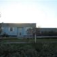 649 Macklin Rd, New Waterford, OH 44445 ID:7075457