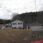 100 Ganoungtown Rd, Port Crane, NY 13833 ID:7471750