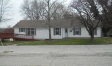 1217 S Union St Independence, MO 64055