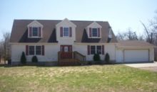 16836 Woodcrest Ln Plato, MO 65552