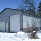 12795 S Ferguson Rd, Solon Springs, WI 54873 ID:201837