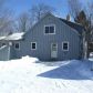 12795 S Ferguson Rd, Solon Springs, WI 54873 ID:201839