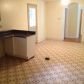 203 Pine Hill Dr, Oneonta, AL 35121 ID:801031