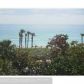 1201 S OCEAN DR # 202S, Hollywood, FL 33019 ID:819154