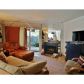 Unit 9 - 9 Finch Trail Ne, Atlanta, GA 30308 ID:2826392