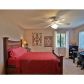 Unit 9 - 9 Finch Trail Ne, Atlanta, GA 30308 ID:2826397