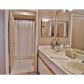 Unit 9 - 9 Finch Trail Ne, Atlanta, GA 30308 ID:2826398