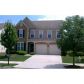 715 Berkeley Terrace, Canton, GA 30115 ID:7414379