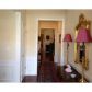 715 Berkeley Terrace, Canton, GA 30115 ID:7414380