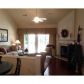 715 Berkeley Terrace, Canton, GA 30115 ID:7414382