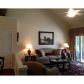 715 Berkeley Terrace, Canton, GA 30115 ID:7414383