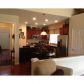 715 Berkeley Terrace, Canton, GA 30115 ID:7414384