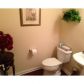 715 Berkeley Terrace, Canton, GA 30115 ID:7414385