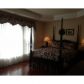 715 Berkeley Terrace, Canton, GA 30115 ID:7414386