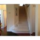 715 Berkeley Terrace, Canton, GA 30115 ID:7414388