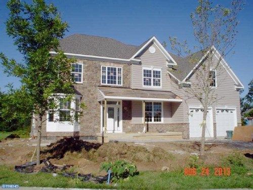 9 POLO RD, Langhorne, PA 19047