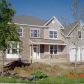 9 POLO RD, Langhorne, PA 19047 ID:7541309