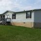 503 Village Dr, Vinton, VA 24179 ID:7669745