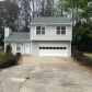 2405 Anamanda Close, Norcross, GA 30071 ID:7501109