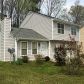 2405 Anamanda Close, Norcross, GA 30071 ID:7501110