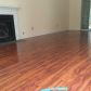 2405 Anamanda Close, Norcross, GA 30071 ID:7501112