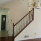 2405 Anamanda Close, Norcross, GA 30071 ID:7501115