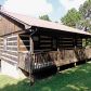 2455 Yore Road, Parrottsville, TN 37843 ID:7601575