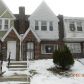 938 Brill St, Philadelphia, PA 19124 ID:7637222