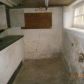 938 Brill St, Philadelphia, PA 19124 ID:7637224