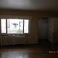 938 Brill St, Philadelphia, PA 19124 ID:7637225