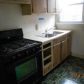 938 Brill St, Philadelphia, PA 19124 ID:7637227