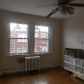 938 Brill St, Philadelphia, PA 19124 ID:7637230