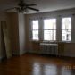 938 Brill St, Philadelphia, PA 19124 ID:7637231