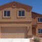 10916 Anador Court NW, Albuquerque, NM 87114 ID:7759735