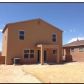 10916 Anador Court NW, Albuquerque, NM 87114 ID:7759737