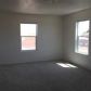 10916 Anador Court NW, Albuquerque, NM 87114 ID:7759739