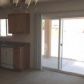 10916 Anador Court NW, Albuquerque, NM 87114 ID:7759741