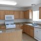 10916 Anador Court NW, Albuquerque, NM 87114 ID:7759743