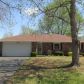 420 S Duke Ave, Springfield, MO 65802 ID:7841182