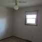 420 S Duke Ave, Springfield, MO 65802 ID:7841183