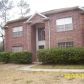 15915  Dunes Dr, Crosby, TX 77532 ID:7473669