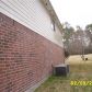 15915  Dunes Dr, Crosby, TX 77532 ID:7473670