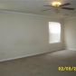 15915  Dunes Dr, Crosby, TX 77532 ID:7473671