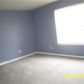 15915  Dunes Dr, Crosby, TX 77532 ID:7473672