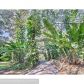 5201 GODFREY RD, Pompano Beach, FL 33067 ID:7670708