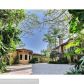 5201 GODFREY RD, Pompano Beach, FL 33067 ID:7670710